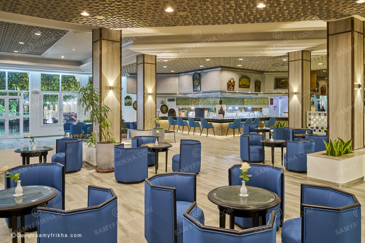 SF Hotel Nahrawess 014